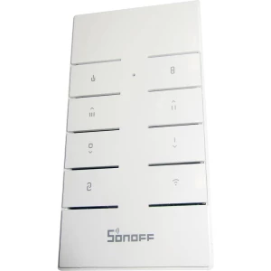 Sonoff Wi-Fi, FSK 433 MHz daljinski upravljač RM433 slika