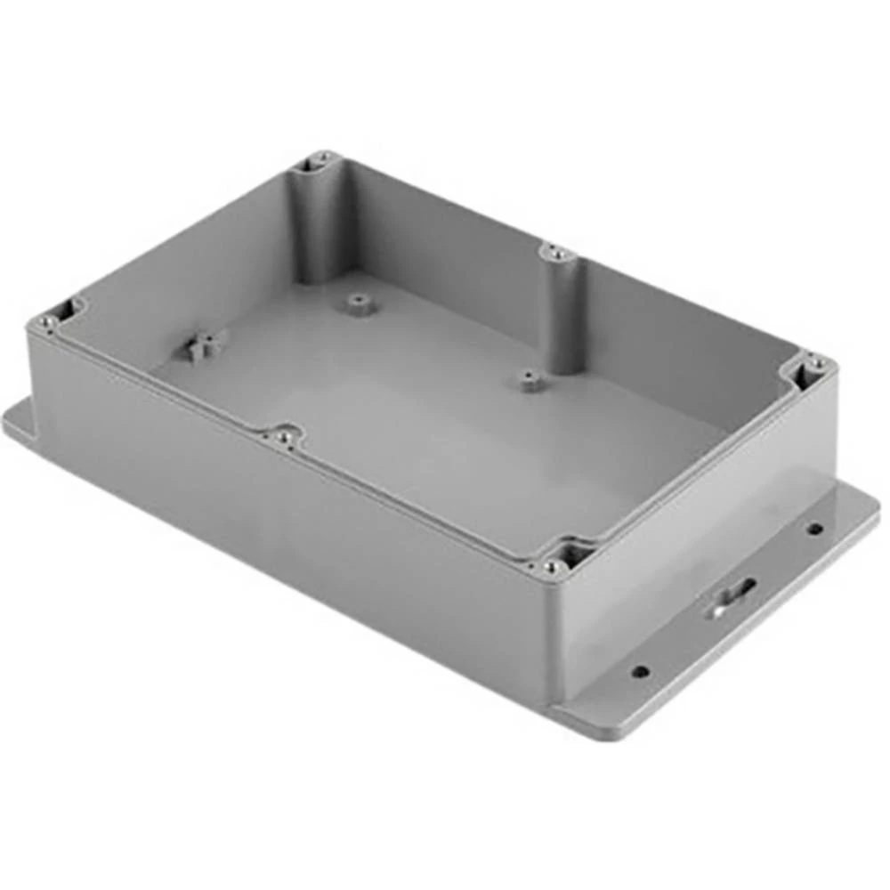 Supertronic PF256K-S zidno kućište 262 x 146 x 66 1 kom. slika