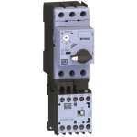 WEG ODW3-C7-10C03-40U001 15833098 izravni pokretač   24 V/DC