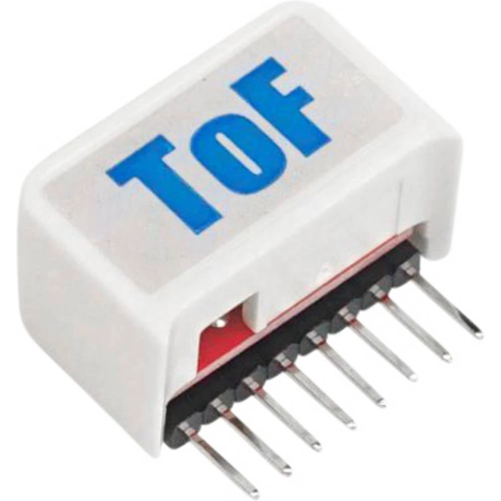 M5 Stack U072 senzor 1 St. slika