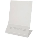 Bernstein Tools 5-180-0-ST nositelj za pincete 105 mm