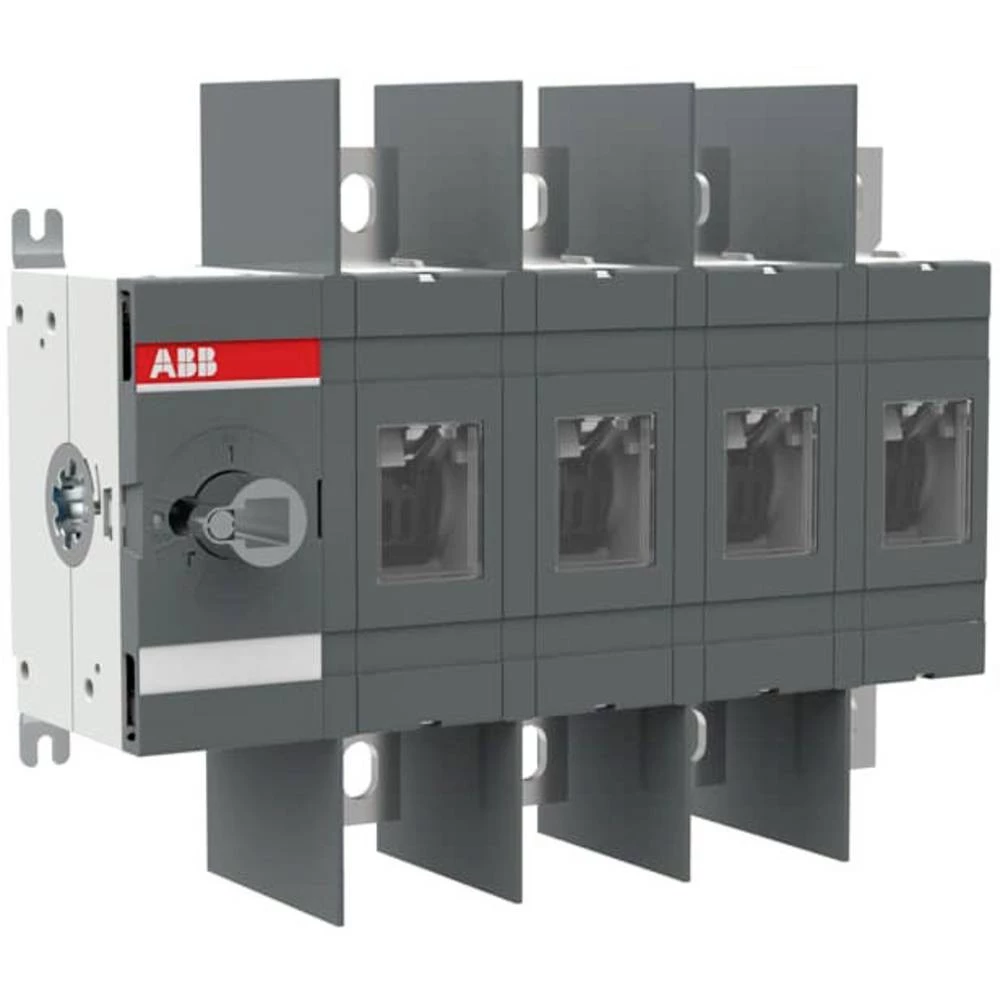 <br>  <br>  ABB<br>  <br>  1SCA022748R1060<br>  <br>  OT400U04<br>  <br>  teretna rastavna sklopka<br>  <br>  <br>  <br>  <br>  <br>  <br>  <br>  4-polni<br>  <br>  400 A<br>  <br>  <br>  <br slika