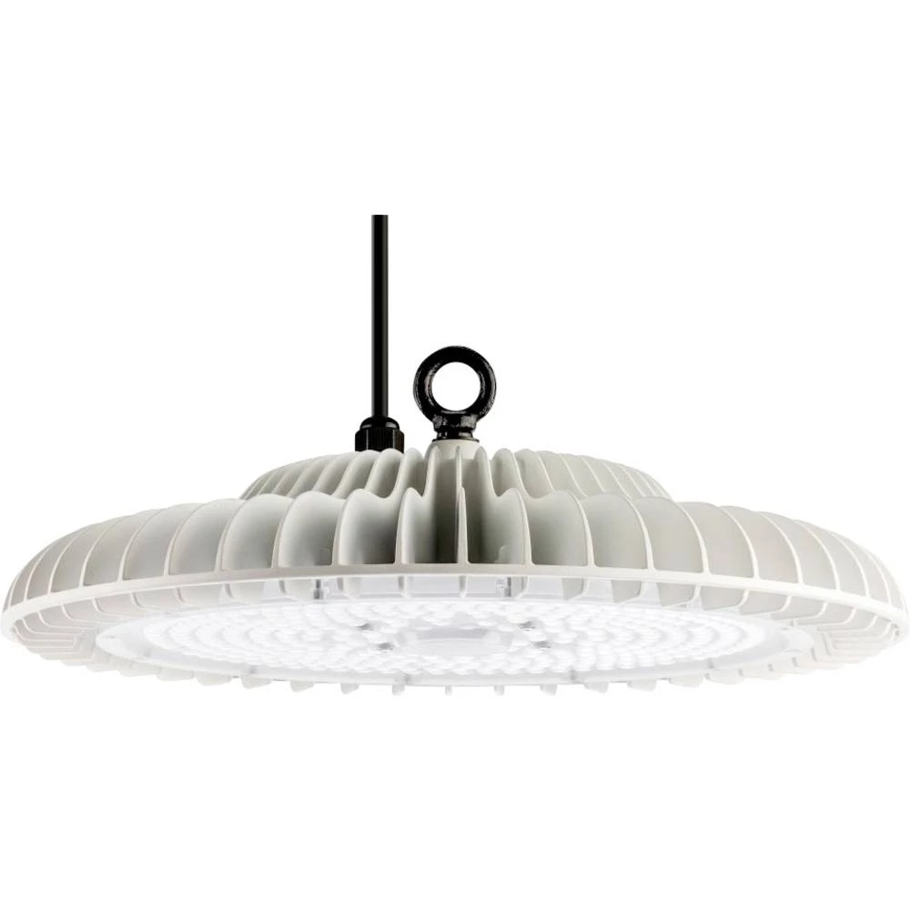 Pracht 9600212 LED svjetlo za velike prostorije LED 150 W bijela slika