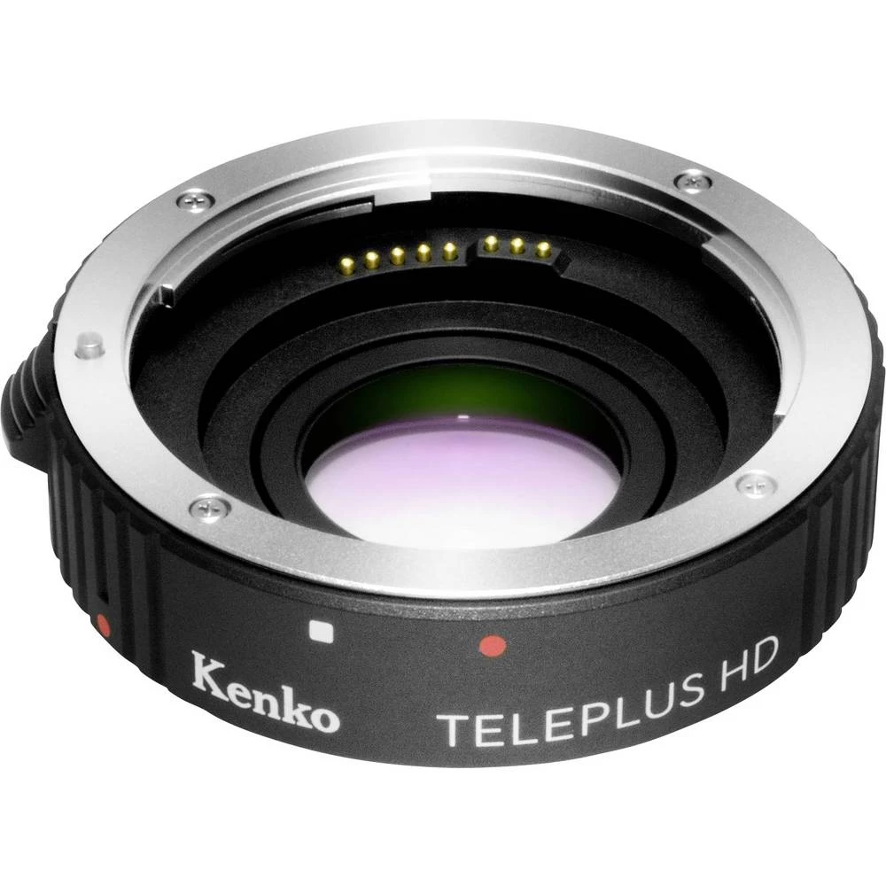 Kenko  4624144 telekonvertor slika