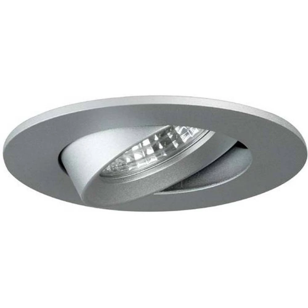 Brumberg 18451682 18451682 LED ugradna svjetiljka 12 W RGBw slika