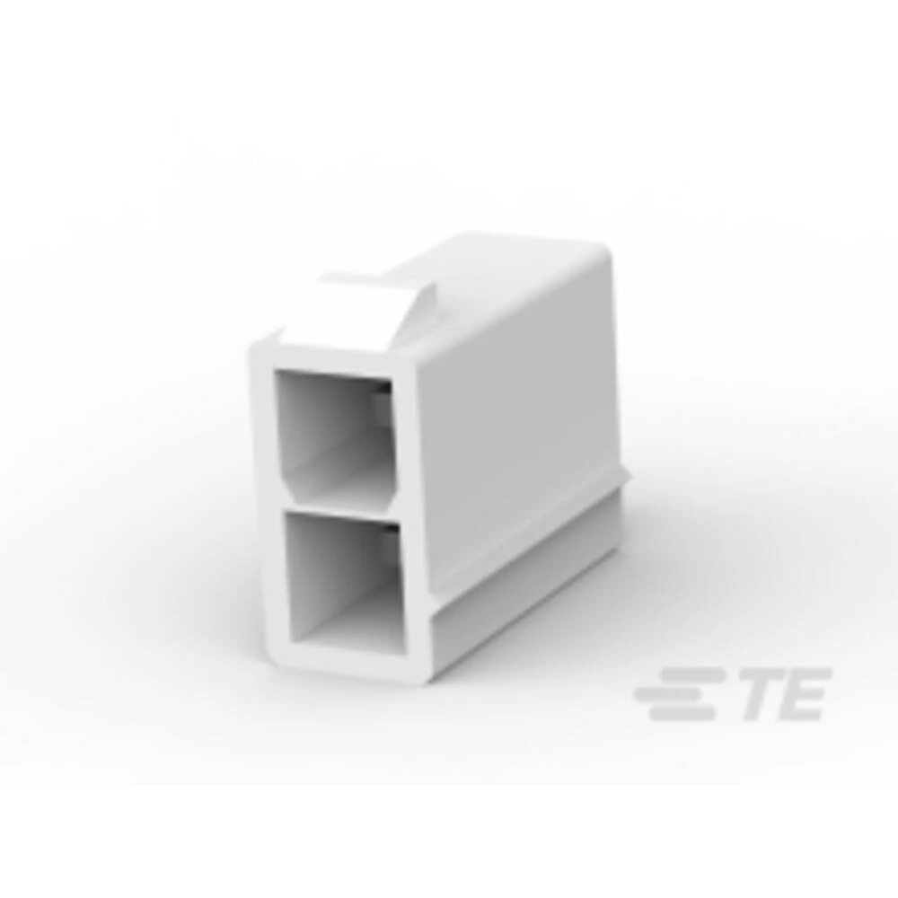 TE Connectivity VAL-U-LOKVAL-U-LOK 1586768-2 AMP slika