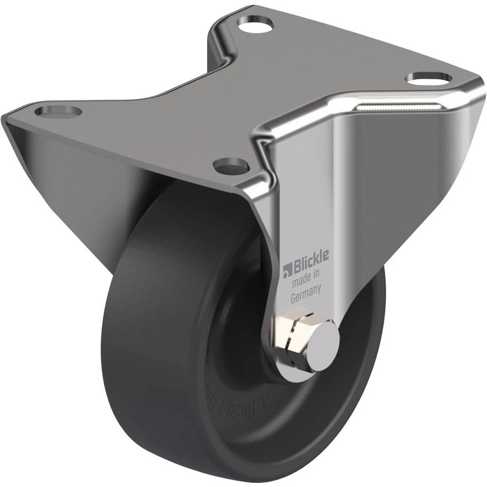 Blickle 754270 slika