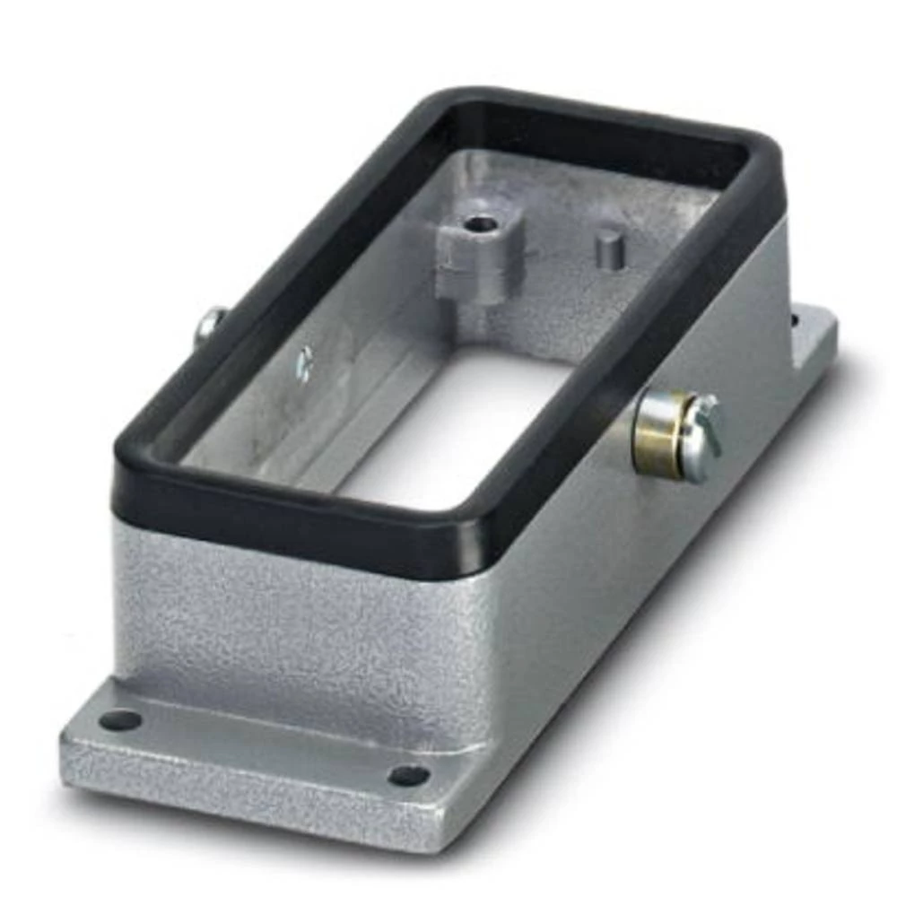 Ugradbeno kućište HC-B 16-AMQ-A 1605200 Phoenix Contact 10 kom. slika