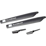 Pichler Proton 2 rezervni dio lopatice rotora