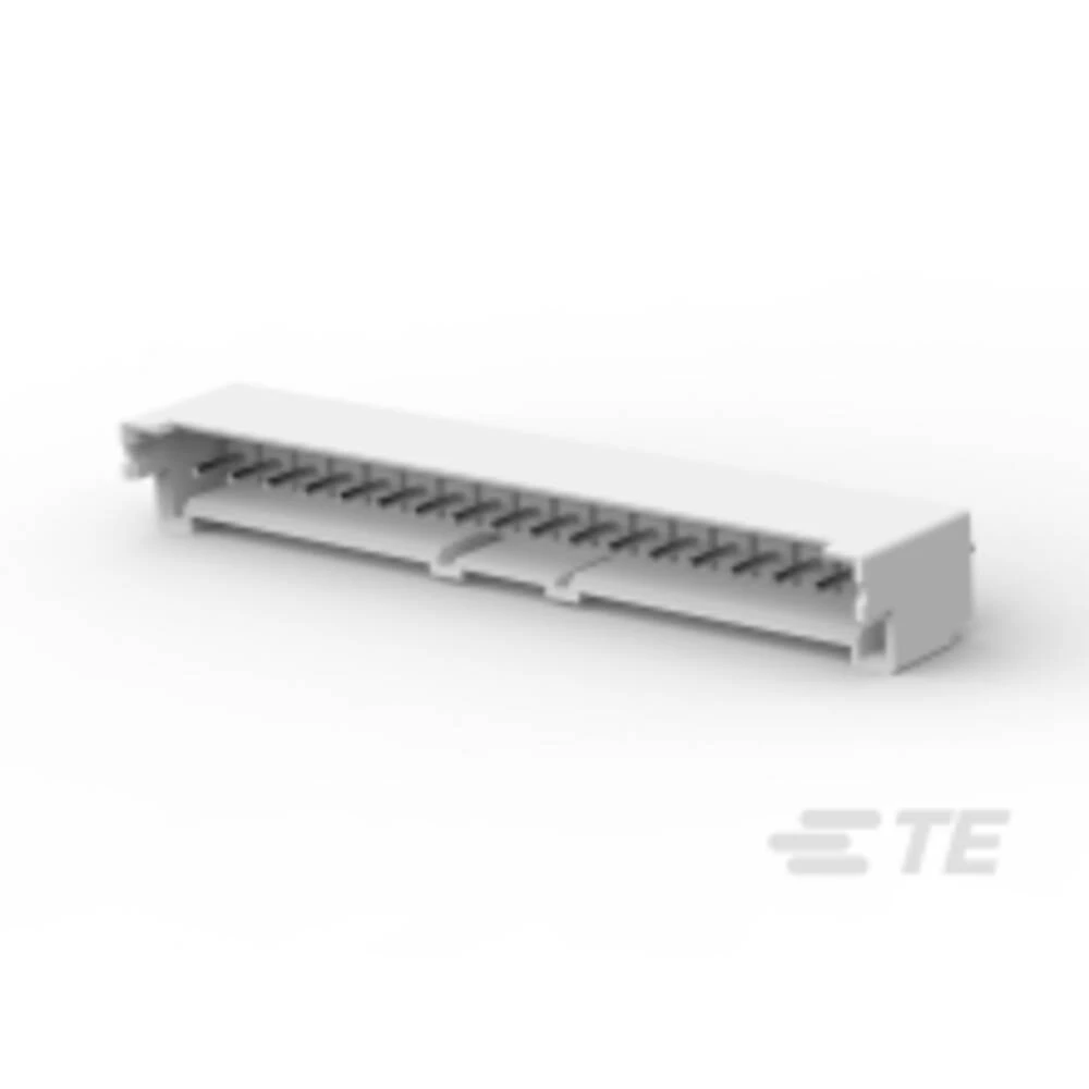 TE Connectivity SL-156 CST-100 and EP ConnectorsSL-156 CST-100 and EP Connectors 1-1744439-8 AMP slika