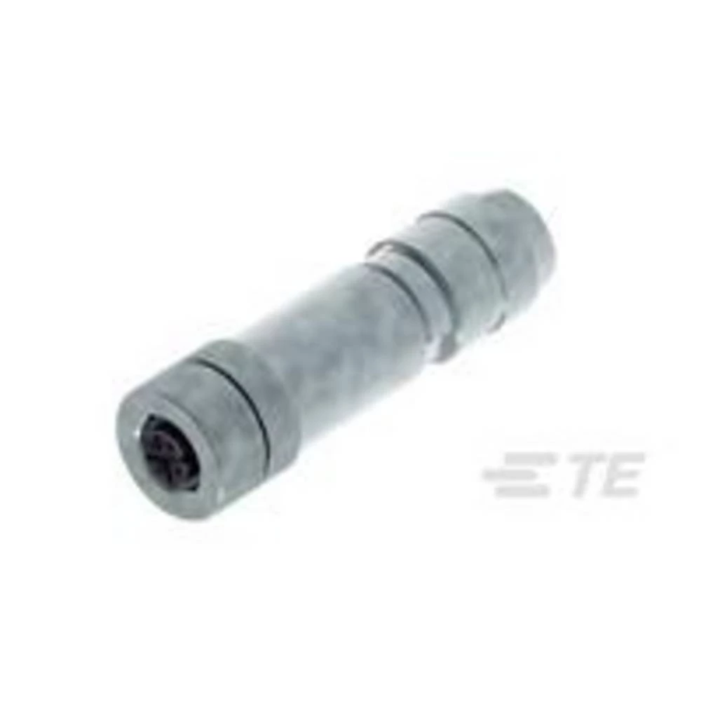 TE Connectivity COMMUNICATIONSCOMMUNICATIONS 4-2271117-2 AMP slika