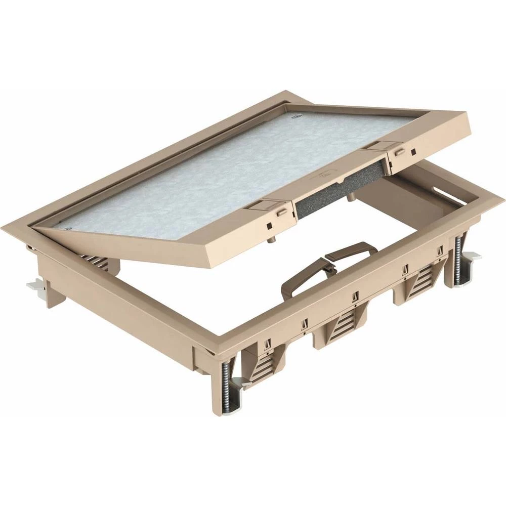 Umetak uređaja OBO Bettermann GES6-2U10T 1019 slika