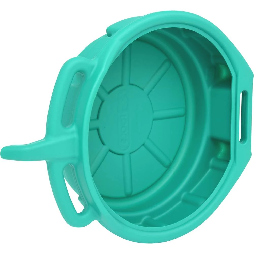 KS Tools 150.9361 sabirna posuda od PE slika