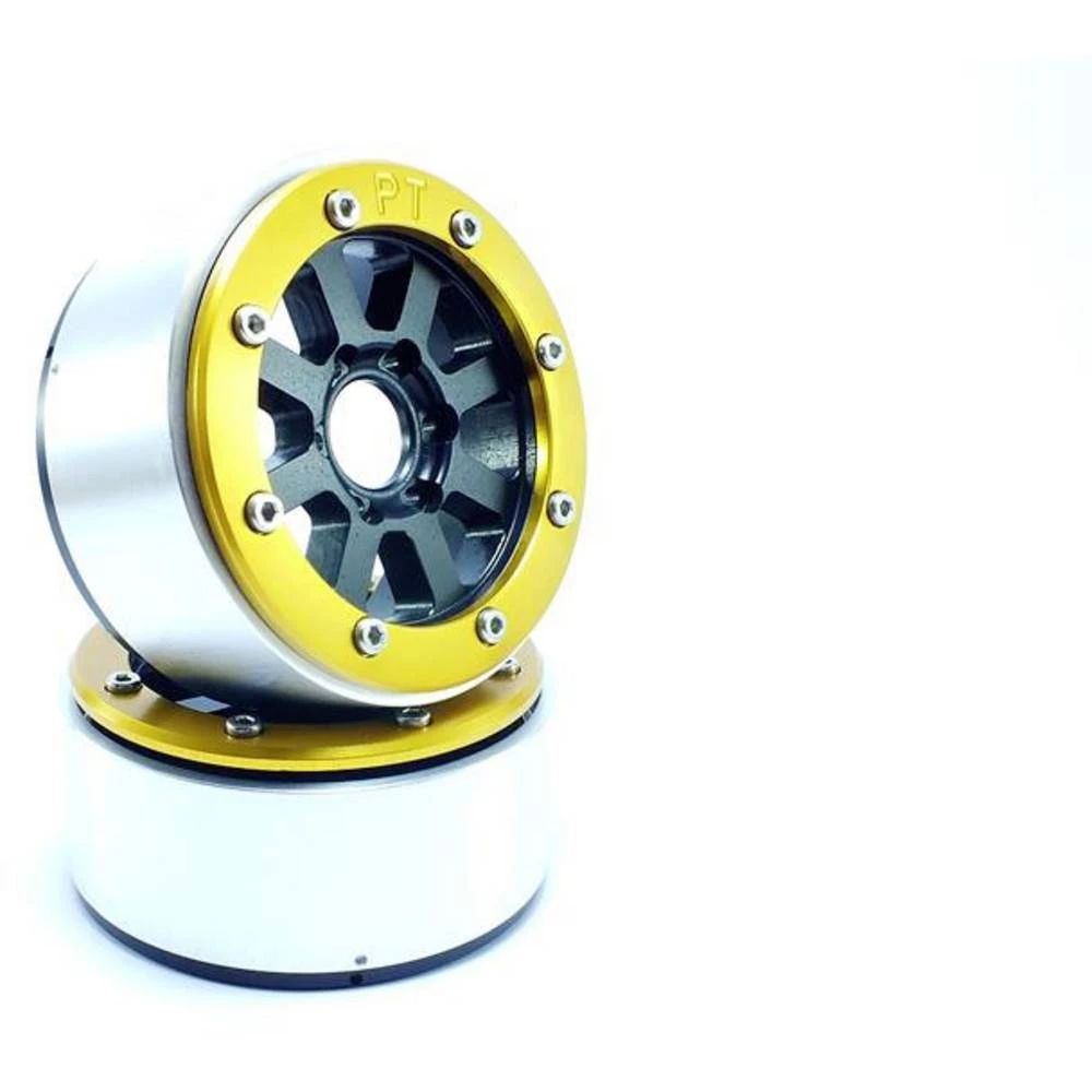 Metsafil 1:10 crawler naplatci Hammer<br slika