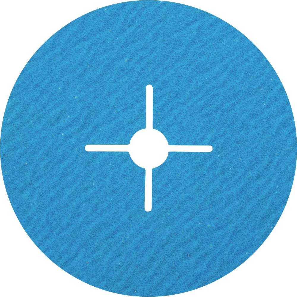 <br>  <br>  PFERD<br>  <br>  FS 180-22 Z-COOL 36<br>  <br>  64273175<br>  <br>  brusni papir za brusnu ploču<br>  <br>  <br>  <br>  Granulacija 36<br>  <br>  <br>  <br>  (Ø) 180 mm<br>  <br>  slika