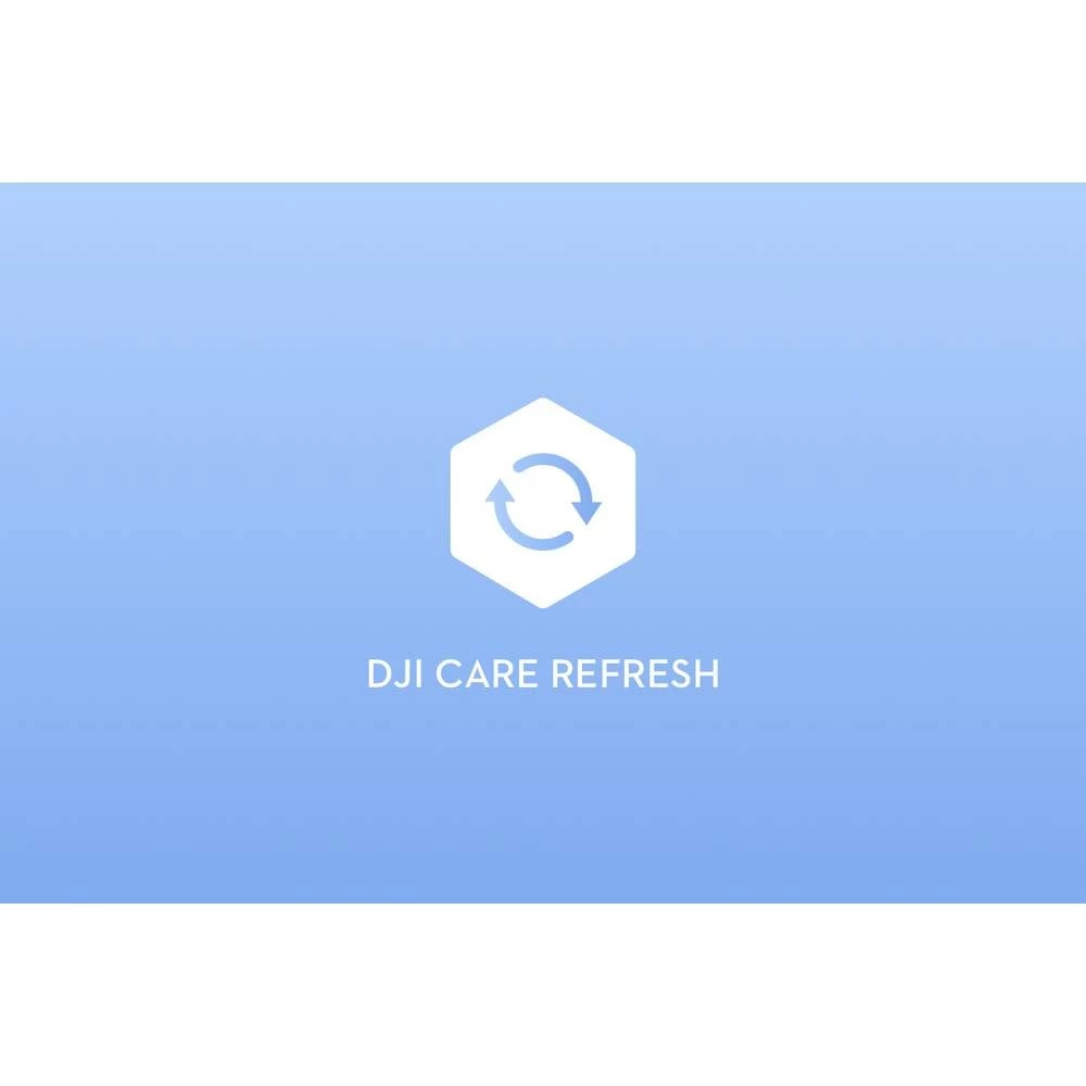 DJI kartica Prikladno za: DJI Mavic 3 Cine Premium Combo slika