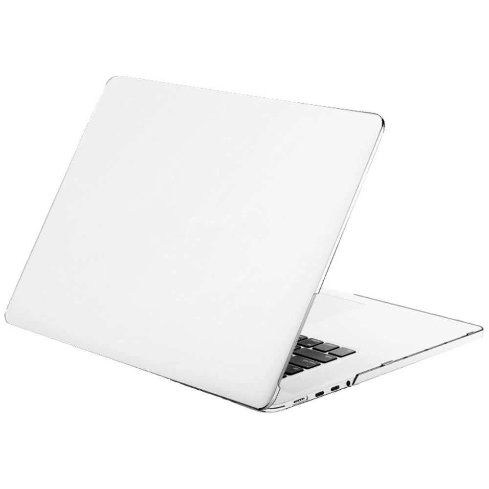 <br>  Black Rock<br>  etui za prijenosno računalo<br>  Protective<br>  MacBook Pro, 16&quot, (2021.)<br>  prozirna<br> slika