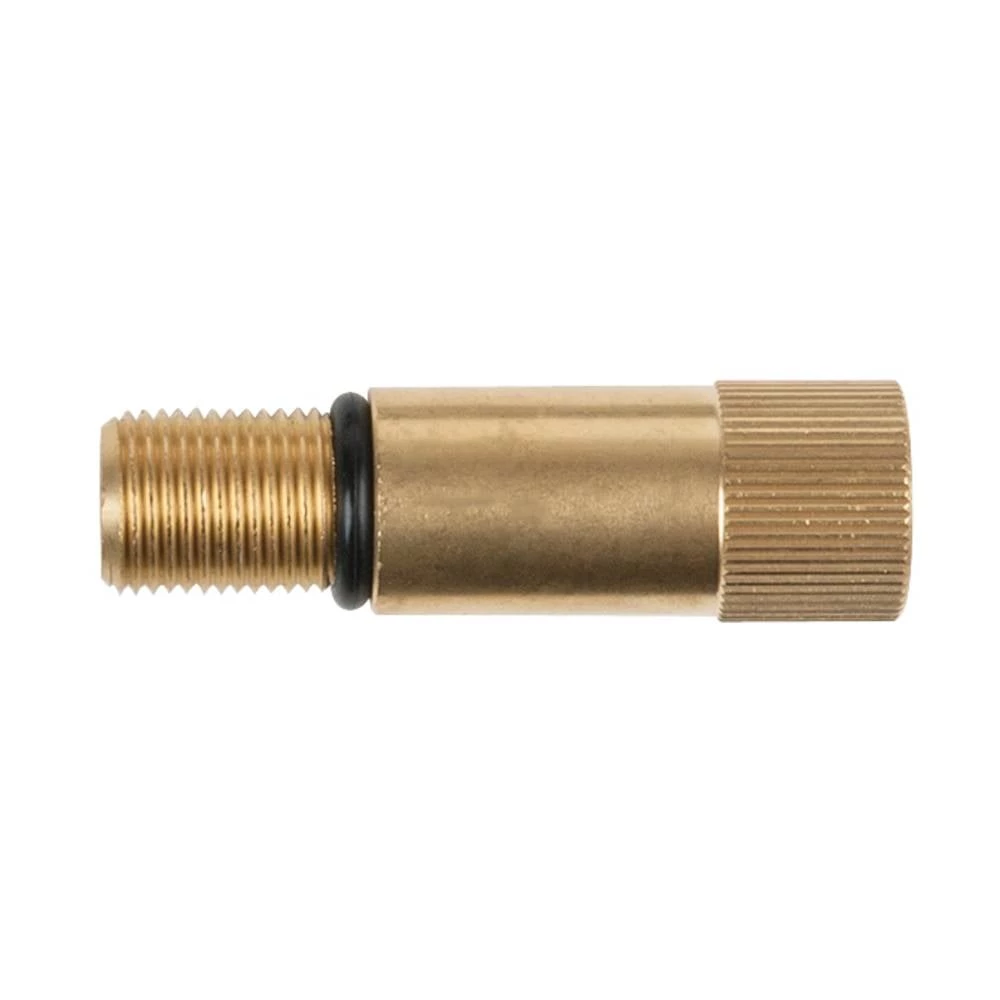 KS Tools 152.2069 Adapter slika