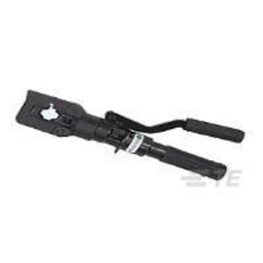 TE Connectivity Powered Crimp ToolsPowered Crimp Tools 1110956-6 AMP slika