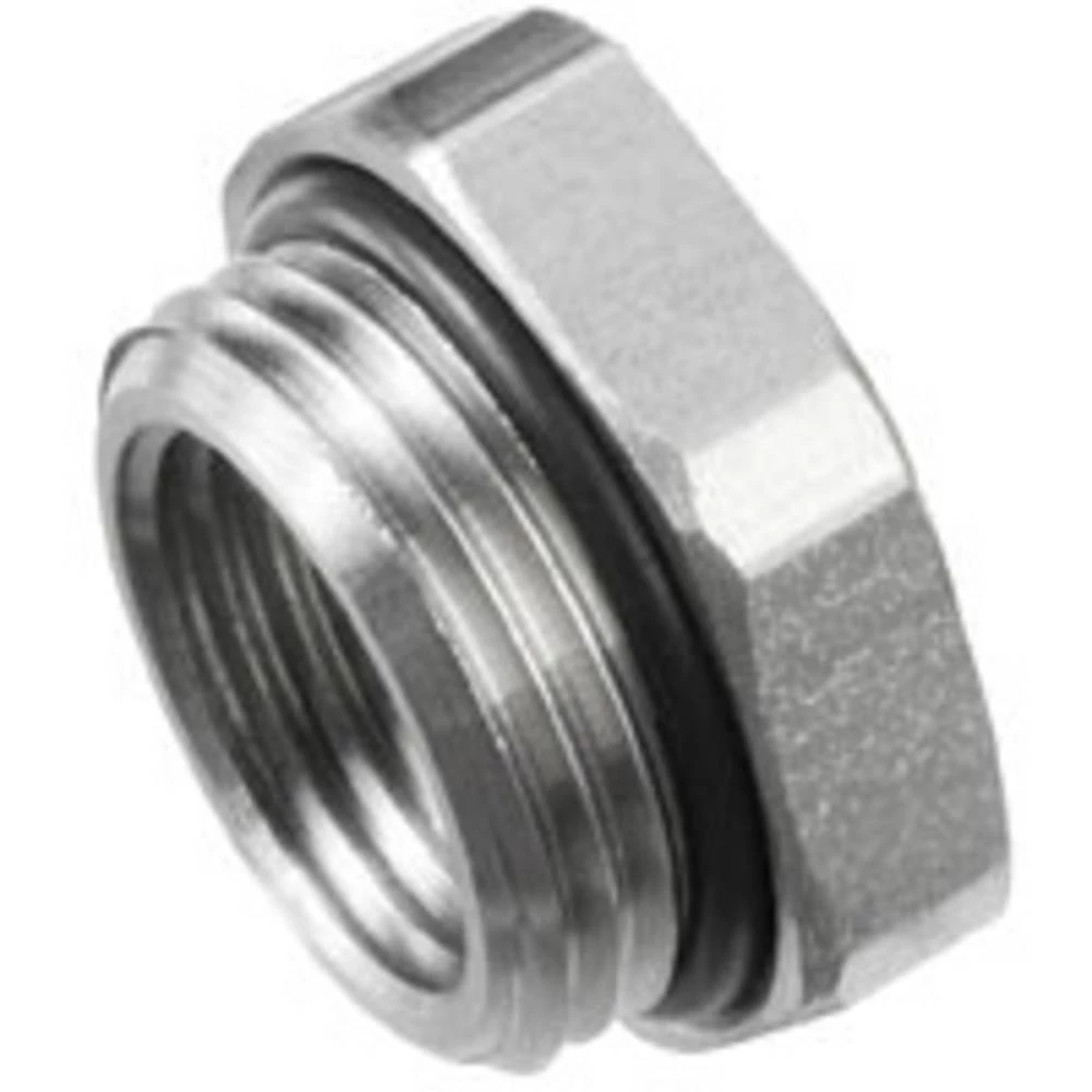 Weidmüller 1950270000 100 ST slika