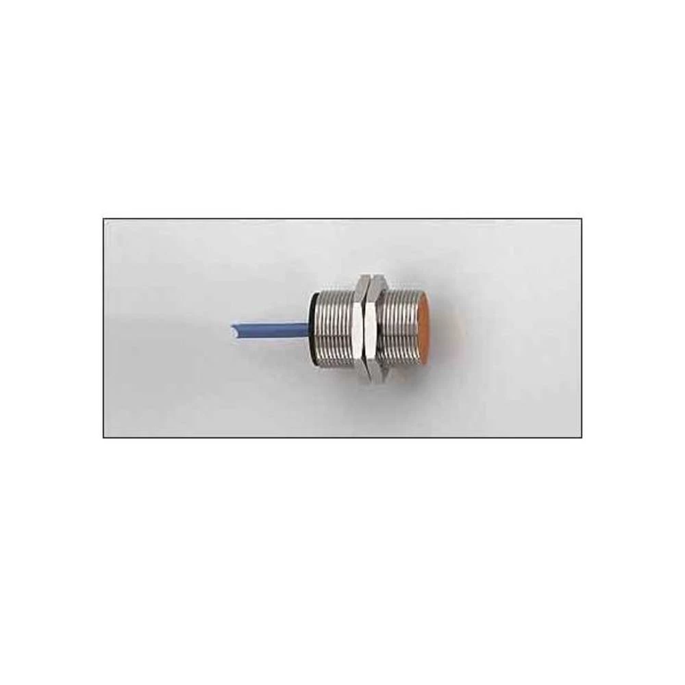 ifm Electronic induktivni senzor NAMUR NI5002 slika