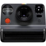 Polaroid digitalni fotoaparat crna uklj. bljeskavica s ugrađenom bljeskalicom