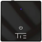 Tie Studio TBT1 Bluetooth ® stik 4.1