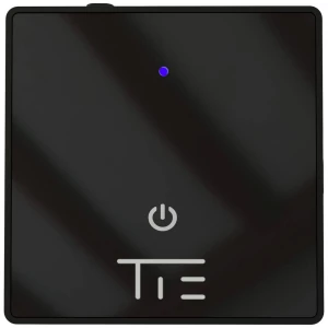 Tie Studio TBT1 Bluetooth ® stik 4.1 slika