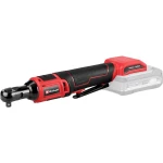 Einhell TE-RW 18/60 Li-Solo 4514320 akumulatorski ključ sa čegrtaljkom 18 V