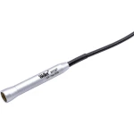 Weller WXMP lemilica 12 V 40 W 100 do 450 °C