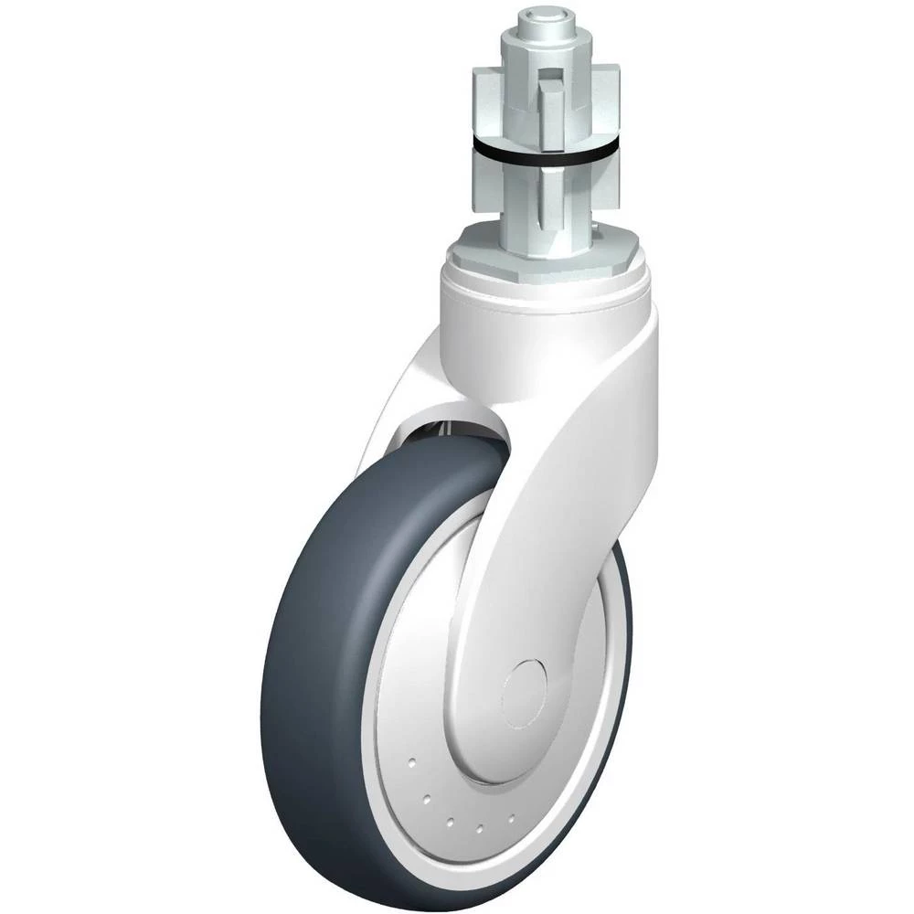 Blickle 747243 slika