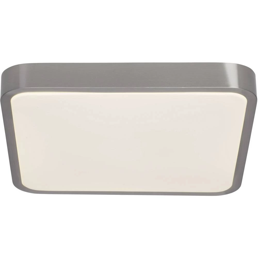 AEG Mikel AEG181086 LED stropno svjetlo za kupaonicu Energetska učinkovitost 2021: E (A slika