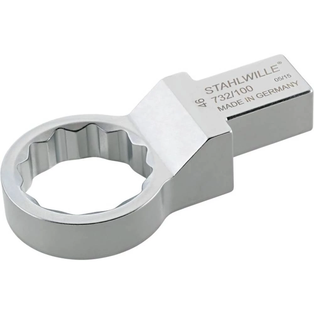 Stahlwille 58221024 slika