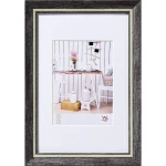 Walther EL040B izmjenjivi okvir za slike Format papira: 30 x 40 cm crna