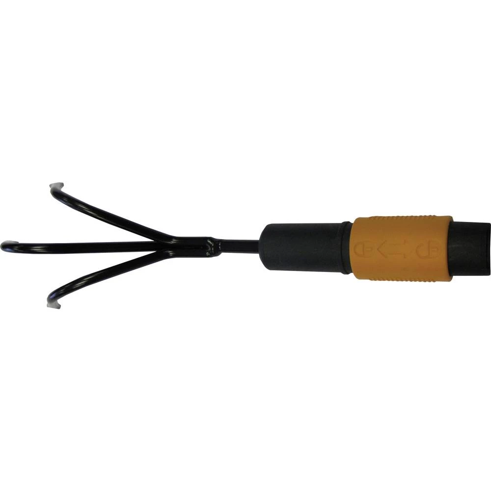 Vrtna motika 90 mm QuikFit&trade; 1000683 slika