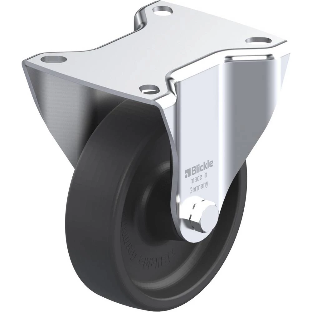 Blickle 754180 slika