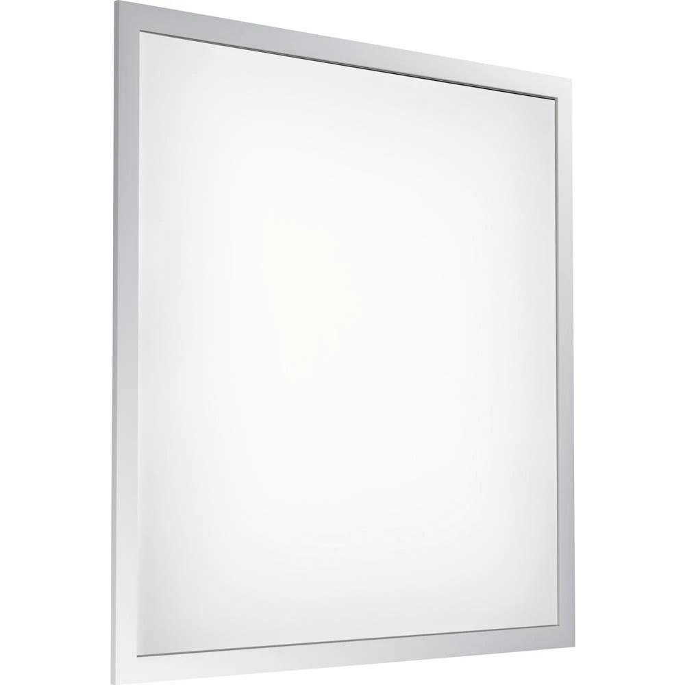 LEDVANCE Smart+ LED panel LED fiksno ugrađena 30 W Toplo-bijela, Neutralno-bijela, Dnevno svjetlo-bijela slika