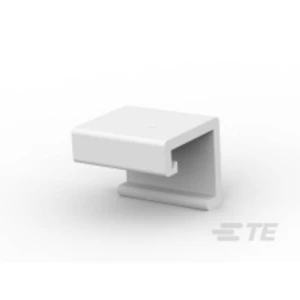 TE Connectivity MTA-100 CL ConnectorsMTA-100 CL Connectors 640550-4 AMP slika