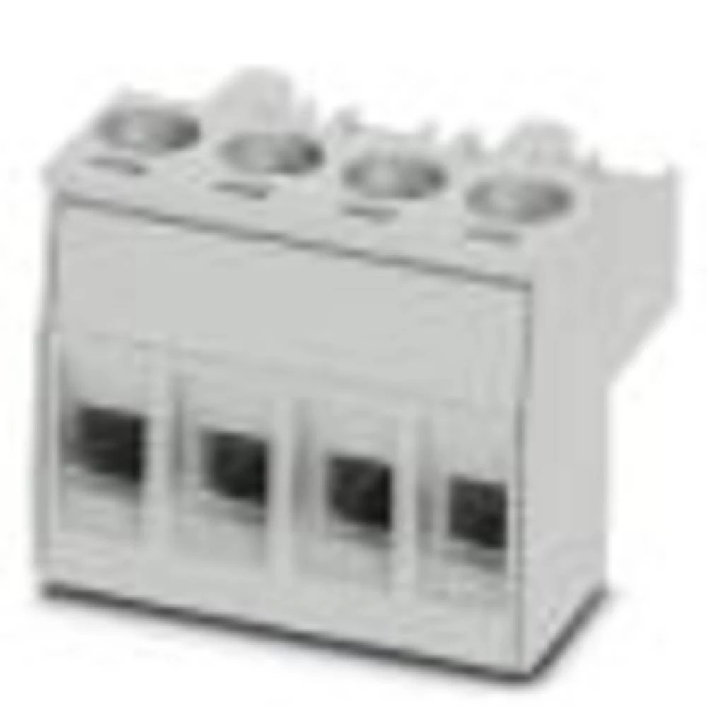Phoenix Contact Kućište kabelske utičnice MSTBT Ukupan broj polova 4 Raster: 5 mm 2200332 50 ST slika