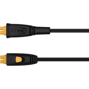 CTEK 40-376 adapterski kabel ConnectCSONE ONE slika