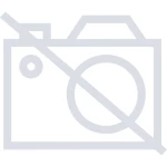 Hazet 880LG 880LG-18 vanjski šesterokutni nastavak za nasadni ključ 18 mm     3/4"