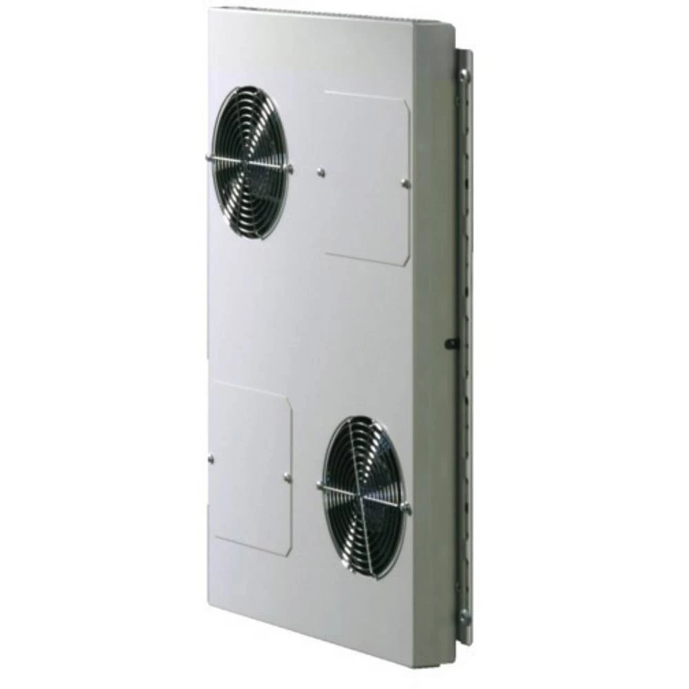 Rittal SK 3165.630 Ventilator na prečki (Š x V x d) 493 x 606 x 64.5 mm 1 ST slika