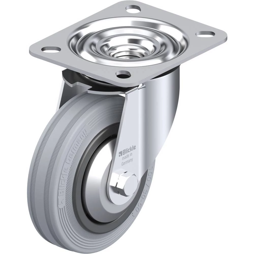 Blickle 283135 slika