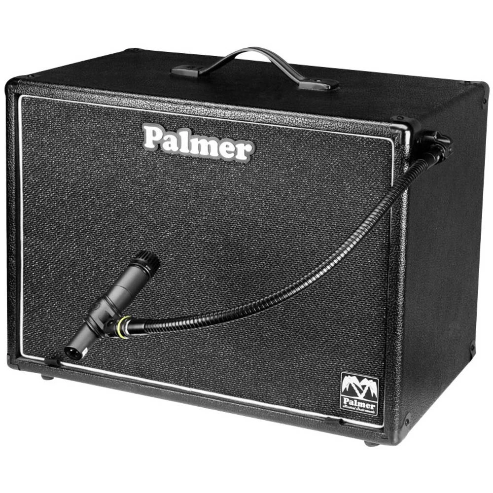 Mikrofonska stezaljka Gravity SAMPDS 01 Unutarnji navoj: 3/8" slika