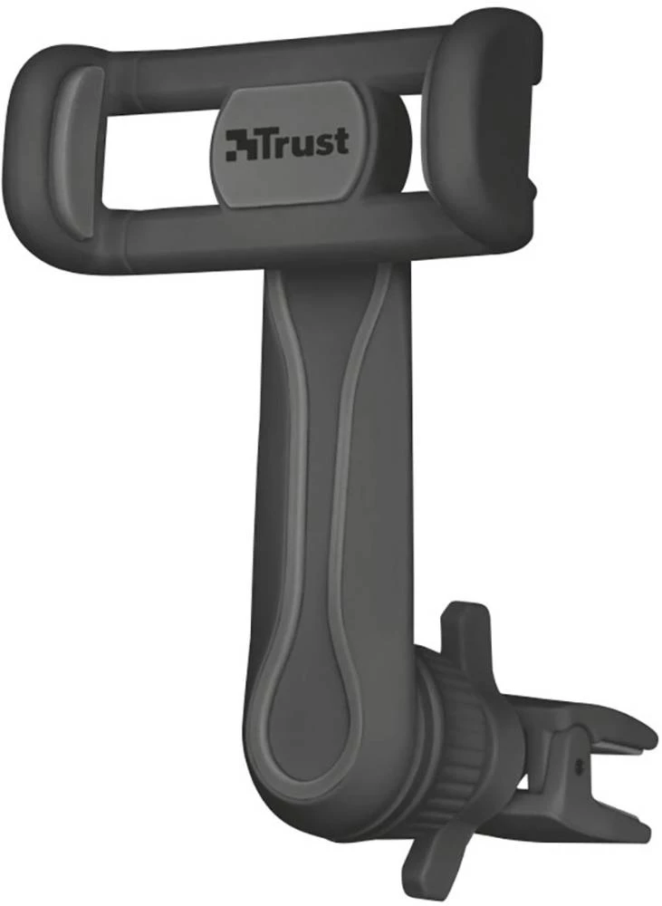 Trust 22366 Car mobile phone holder 1 kom. slika