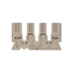 Operativni alat BTWZ KLBUE sadržaj: 1 kom.