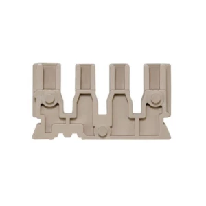 Operativni alat BTWZ KLBUE sadržaj: 1 kom. slika