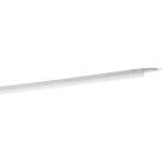 LED podžbukna svjetiljka 14 W Toplo-bijela LEDVANCE 4058075266988
