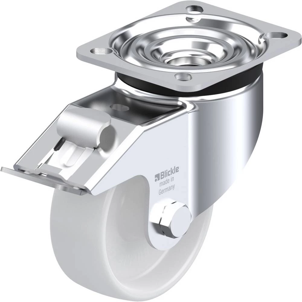 Blickle 610642 slika