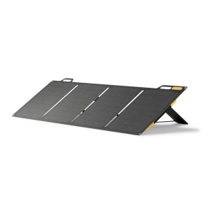 BioLite SolarPanel 100 SPD0100 solarni punjač  100 W slika